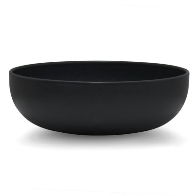 Karg Uno Granite Bowl 10"
