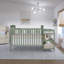 Lit de bébé convertible 4-en-1 Peckham-1005128540