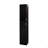 Storage Bookcase-907072712