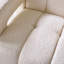 Fauteuil d'appoint rembourré 31,10 po-134031349
