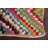 One-of-a-Kind 1'11" X 6'4" Runner Wool Area Rug in Multicolor