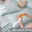Tencel Twill Pillowcase-139229212-139229218