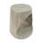 MGO Hollow Side Table-1068962576