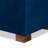 Mesina Upholstered Ottoman-1835908118