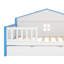 Lit à panneau Adalat-1531904185-1531904187