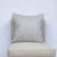 Cushion-133721209-133721210