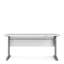 Prima Adjustable Standing Desk-225110634-225110645