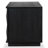 Iriye 63" TV Stand-1619810327
