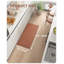Tapis de cuisine antidérapant Devarian-472801194-472312756