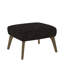 Ottoman-1763068287-1763068340