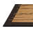 Abstract Indoor Rug-1084177890