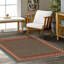 Tapis Zelphia-208203599