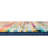 Analiese Striped Indoor Rug