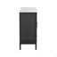 Armoire de rangement, 3 portes-308361178