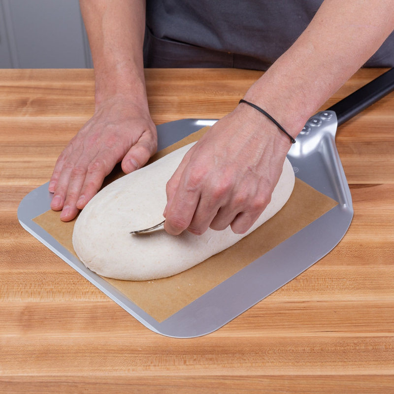 Brod & Taylor Bread Peel