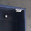 Armoire à pharmacie à fixation en surface Korecky-2137726306-2137726304