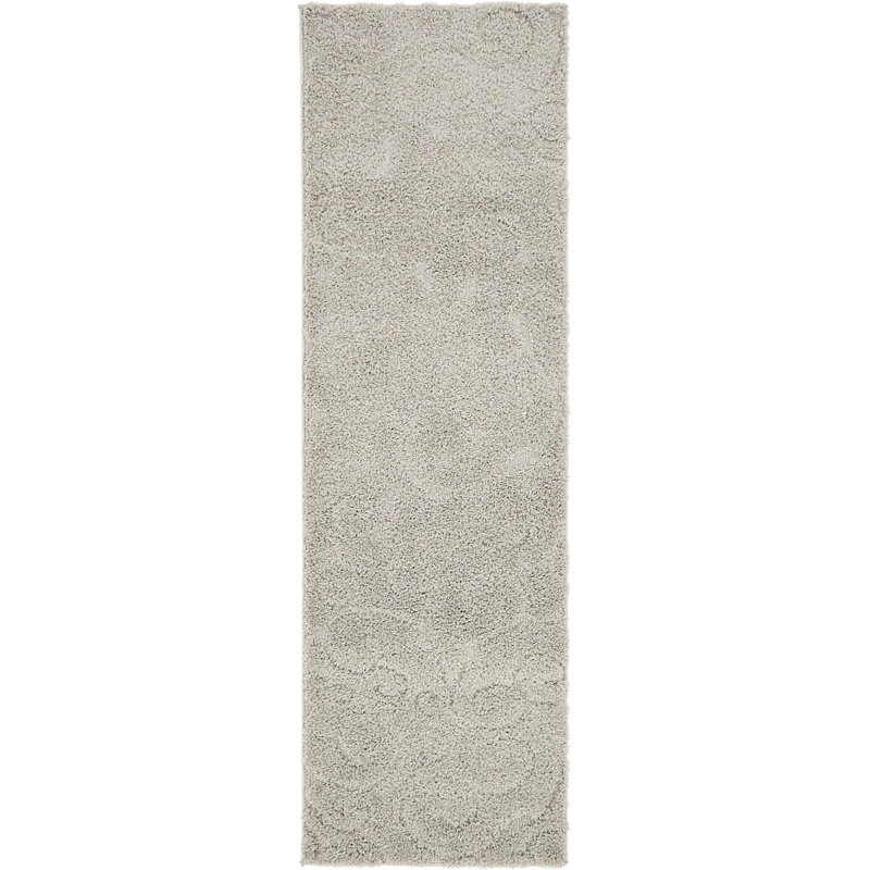 Avondale Indoor Rug, Runner 2' x 6'9"