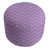 Violet/Gray selected