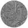Itzayani Paisley Rug