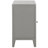 Brenard Nightstand-147869385