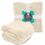Molleton Sherpa-94897884-94897881