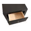 Table de chevet Riliegh-1594524997