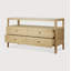 Spindle 4 - Drawer Dresser-1827998137