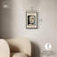 Visage de Guernica, affiche d'art sur toile par Art Remedy-115021959-115021952