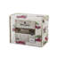 Woolrich 100% Cotton Flannel Sheet Set-98174805-98174808