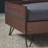 Kaylor Orthopedic Polyester Pet Bed-1314186819