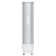 8 Watt LED PL GU24 Base 27K/30K/35K/40K/50K CCT Selectable Type B Ballast Bypass 120-277 Volt