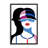 Fashion Girl-105806171-105806173