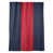 Navy/Red Middle selected