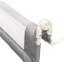 Glenfield Side Rails-1779449245