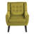 Stephanny Upholstered Armchair-242354150