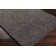 Gilkey Indoor Rug
