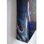 Deep Water Currents Painting