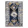 Soraya Indoor Rug