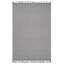 Tapis traditionnels d'intérieur / extérieur-2077236696