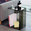 Lucent Side Table-1964007392