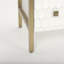Buffet 6 tiroirs l 62,6 po-392596345