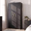 Glenhaven 4 Piece Bedroom Set-906693061