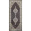 India Oriental Area Rug