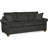 Park Lane Upholstered 81'' Sofa-86517729-61587170