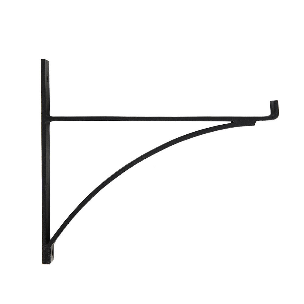 Dansby Metal Bracket Plant Stand (Set of 2) Symple Stuff