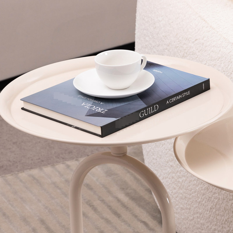Lanterne de table basse Modern