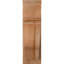 Persienne Funston traditionnelle-106951945-31648917