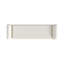 Banc de rangement rembourré Amsi-789870878