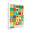 «Bolologia a chronology of chaises on Canvas» par Jon Downer, reproduction