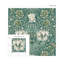 Rouleau de papier peint L 33 pi x l 20,9 po Avier-371365605